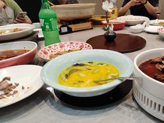 -新东新.融合菜