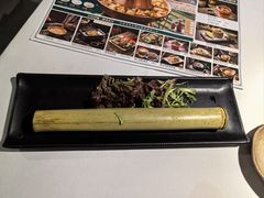 -雀舞云南菜(天津天河城购物中心店)