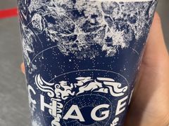 -霸王茶姬(安宁吾悦广场店)