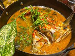 -一江水食府(后湖店)