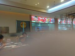 -蜀留香火锅·始于1999·原四川老火锅(白堤路店)