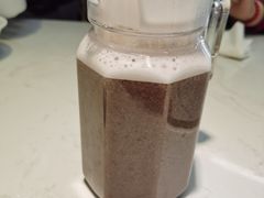 -方荣糊涂菜馆(湖北路店)
