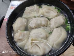 -万寿斋(山阴路店)