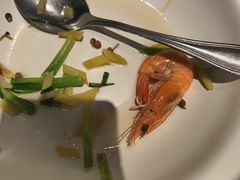 -海边人家(浪潮路店)