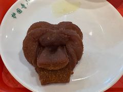 -护国寺小吃店(红莲南路店)