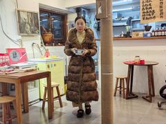 -阿木舂记·特色小吃(平江路店)