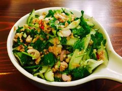 -马来MO简餐.南洋风味料理(美食街店)