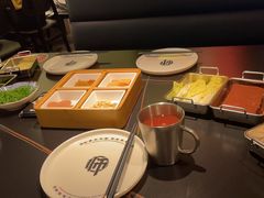 -深圳龙华星河COCO City(民治店)