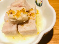 -庆春朴门