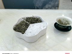 -尕西木老春台东乡手抓美食
