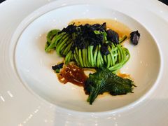 -世博源公馆·本帮融合菜·主题包厢·江景餐厅