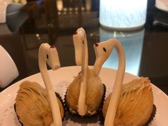 -彩丰楼·中餐厅(国家会展中心上海洲际店)