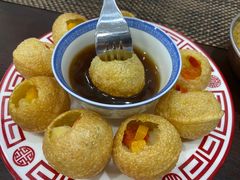 -木尔坦·Multan巴基斯坦清真餐厅halal(大智嘉园店)