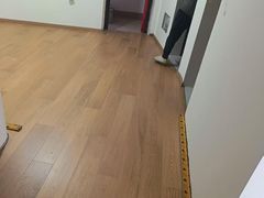 -圣象地板(红星美凯龙真北店南北馆店)