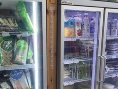 -锅圈食汇火锅烧烤食材超市(枫林三路店)