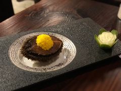 -矶野水产(澳门逸园中心店)