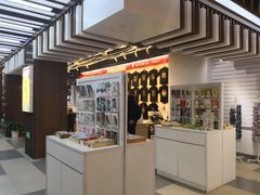 -秦淮礼物(贡院街店)