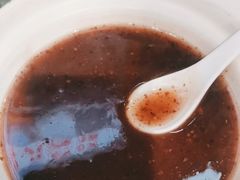 -全聚贤餐厅·湖北家常菜(沙湖店)