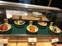 -上海东方佘山翰悦阁酒店·Vie全日制餐厅