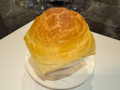 -王品牛排(上海百联又一城店)