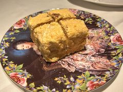 -波特曼西餐厅(南岗店)