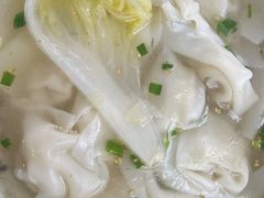 -天全县三土司椒麻鸡餐厅