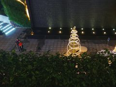 -必胜客(WOW中心城店)