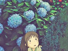 -守柴炉烤鸭(成都大邑店)