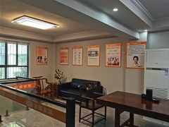 -爱君家政(谷阳北路店)