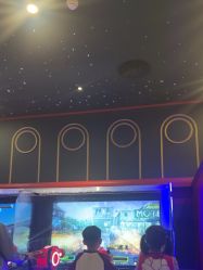 -MELAND CLUB(万象天地旗舰店)