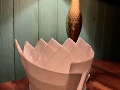 -柏蔻餐厅Le Banquet Bistro(天河北店)