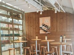 -无印良品餐堂 MUJI Diner(成都太古里店)