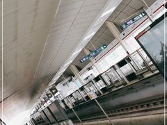 -梨园(地铁站)