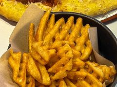 -必胜客(滨江店)