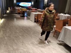 -七欣天香辣蟹火锅(闵行浦江欢乐颂店)