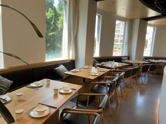 -客汀家宴·客家烟火 四季食材(集美店)