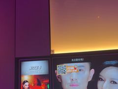 -星聚会KTV(南翔印象城MEGA店)