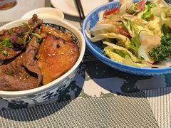 -和牛食堂•BISTRO(广州首店)