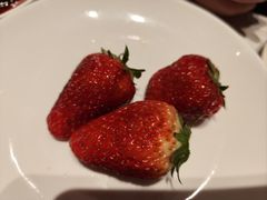-汉斯南美烤肉(总店)