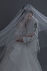 -布拉格婚纱摄影(真实客片店)