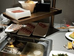 -海底捞火锅(方塔东街店)