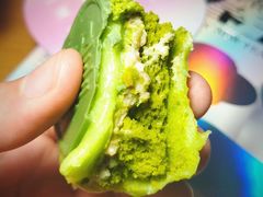 -好利来(交大店)