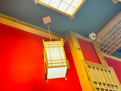 -河风精致寿司(同兴路店)