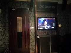 -牧歌KTV(广济南路店)