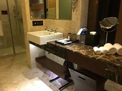 -西安赛瑞喜来登大酒店