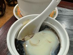 -益寿炖品店