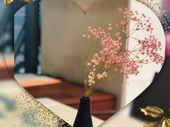 -小南洋海景餐厅(深圳湾店)