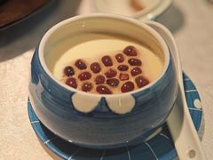 -德尚煌·顺德菜(誉山悠方天地店)