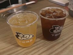 -下酒(华熙店)