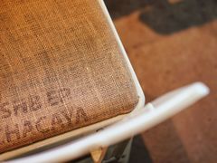 -微焙咖啡工厂(海峡创意产业园·红坊店)